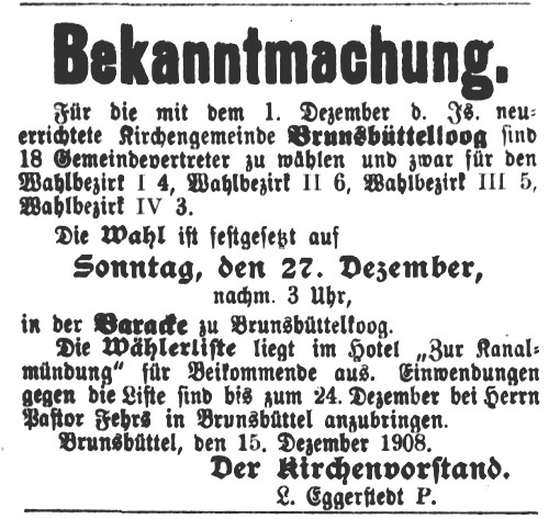 Datei:1908.12.19-Wahlen-Kirche.jpg