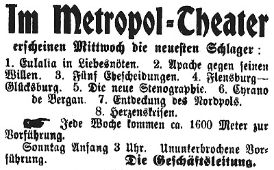 Datei:1910-01-06 078a Metropol Theater.jpg