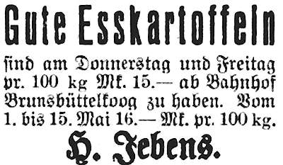Datei:1915-04-31 024a Esskartoffeln.jpg