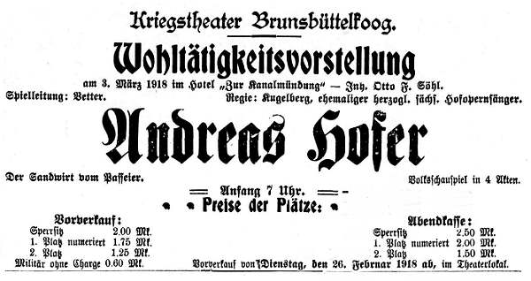Datei:1918-02-28 0517a Andreas Hofer.jpg