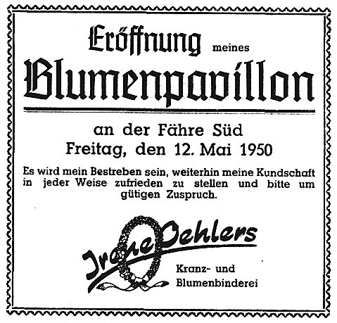 Datei:1950.05.12-Oehlers.jpg