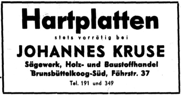 Datei:1952.04.04-Kruse.jpg