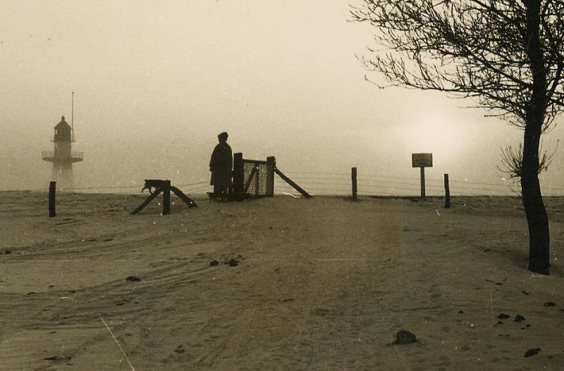 Datei:Alte Mole4.jpg