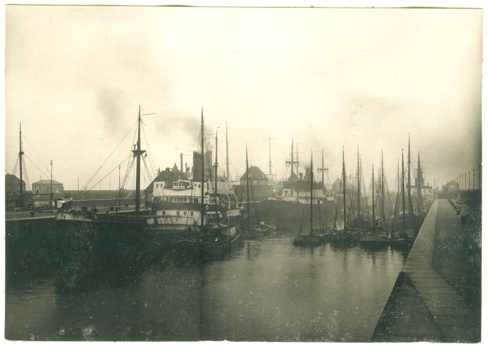 Datei:Neue Schleuse-01.jpg