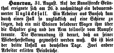Datei:1890-09-04 0168a Wagen ging über die Schulter.jpg