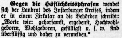 Datei:1891.04.23-Höflichkeitsphrasen.jpg