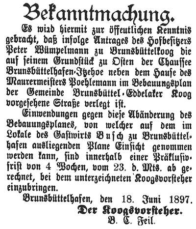 Datei:1897-06-24 44a Straße verlegt.jpg