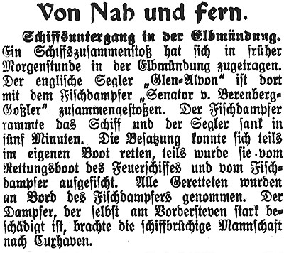 Datei:1913-03-15 386a In der Elbmündung.jpg