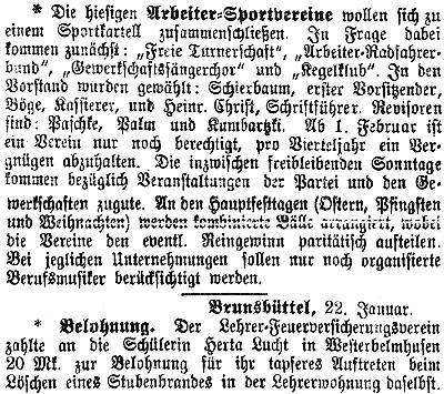 Datei:1920-01-22 396c Arbeiter Sportvereine.jpg