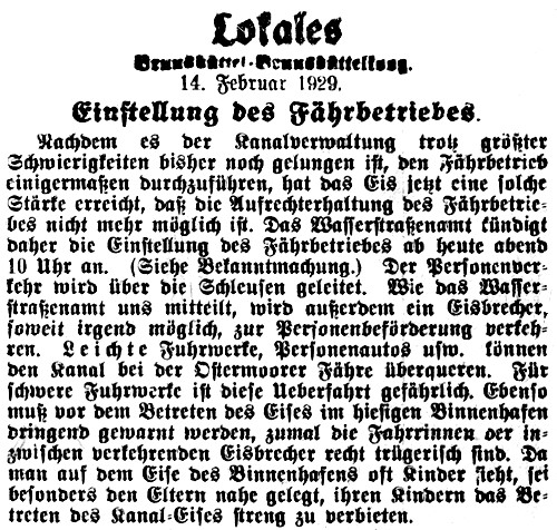 Datei:1929.02.14-Fährbetrieb.jpg