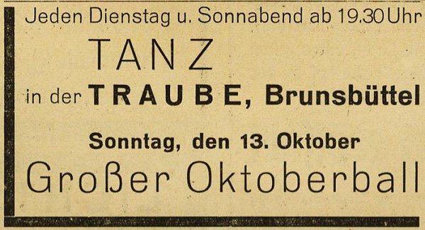 Datei:1946-Traube.jpg