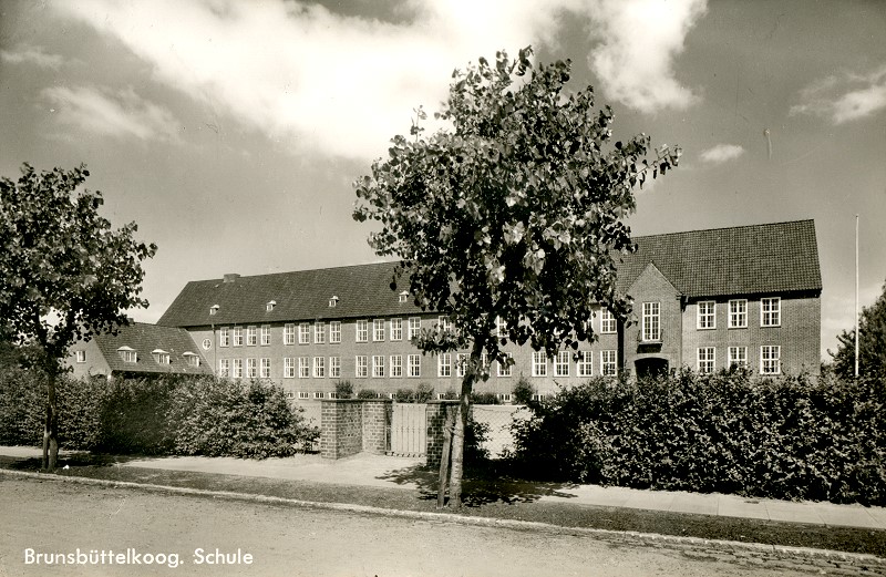 Datei:SCH-E007 Schule Süd.jpg