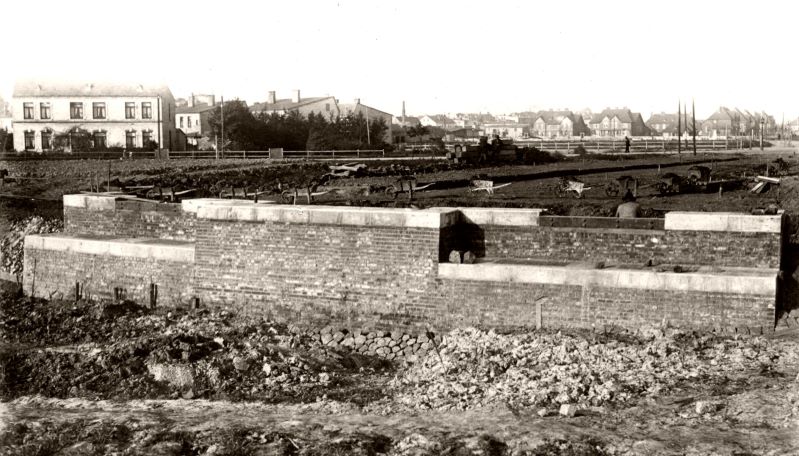 Datei:123-Widerlager Landebrücke-26.9.1910.jpg