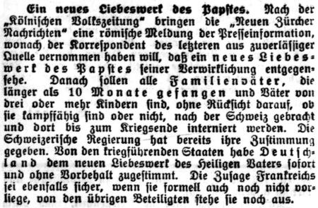 Datei:16 1916.07.15-Gutes vom Papst.jpg