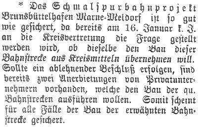 Datei:1892-12-29 311a Schmalspurbahn.jpg