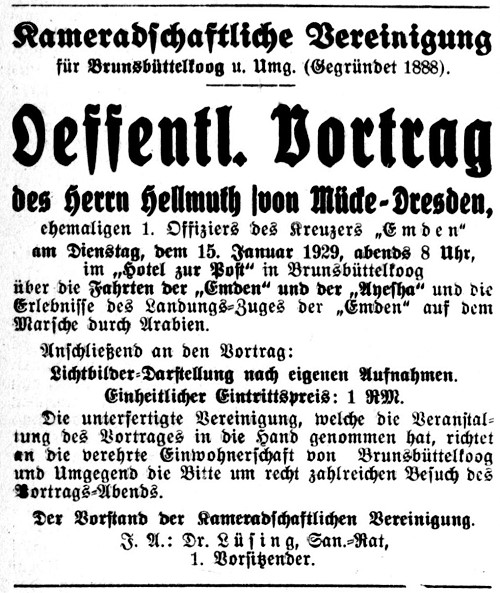 Datei:1929.01.12-Kameradsch.Vereing.jpg
