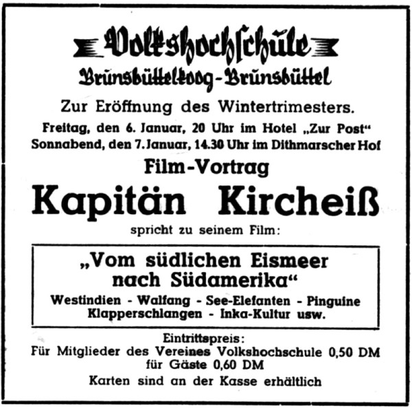 Datei:1950.01.04-VHS-Kircheiß.jpg