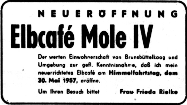 Datei:1957.05.31-Elbcafe.jpg