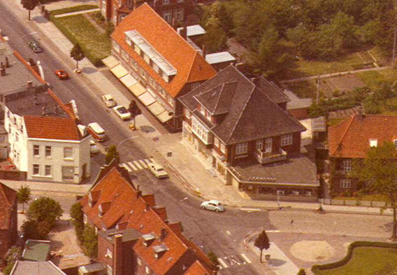 Datei:Apotheke Scheel-1.jpg