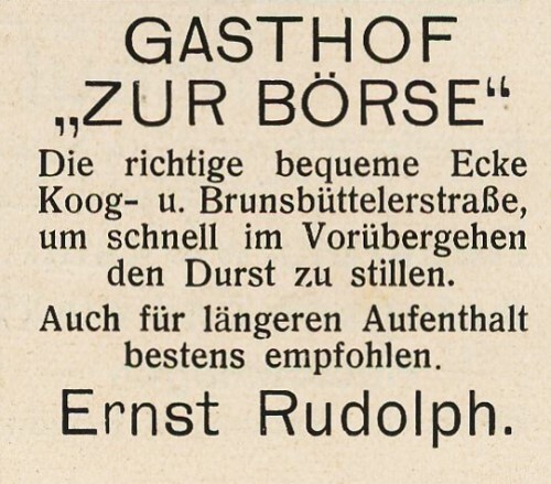 Datei:KS004-1930-Börse-Rudolph.jpg