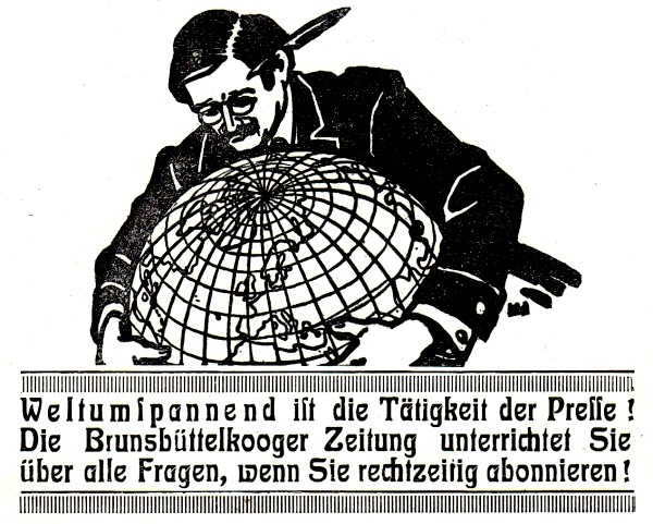 Datei:KS009-1927-Zeitung.jpg