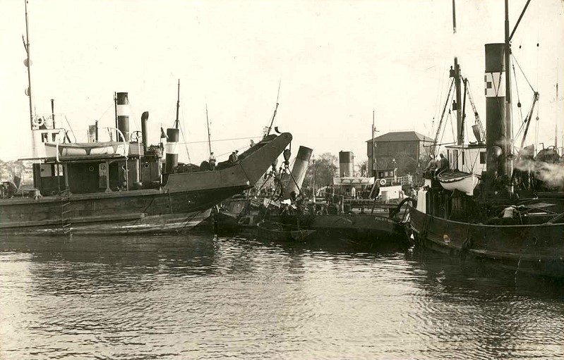 Datei:SB1-E029 'Pilot' geborgen (2).jpg