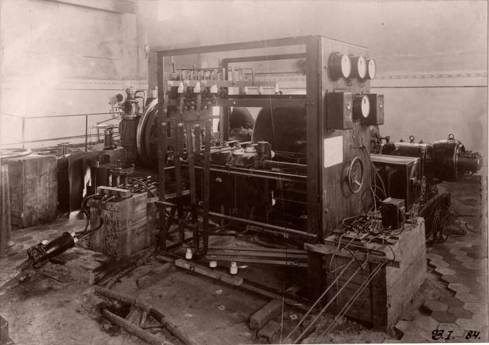 Datei:084-NEUE SCHLEUSE.jpg