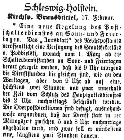Datei:1899-02-18 025a Postschalterdienst.jpg