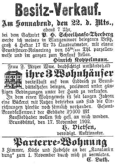 Datei:1902-11-25 464a Immobilien.jpg