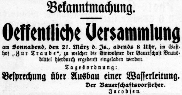 Datei:1914.03.17-Bau einer Wasserleitung.jpg