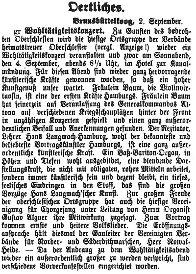Datei:1920-09-02 115a Wohltätigkeitskonzert.jpg
