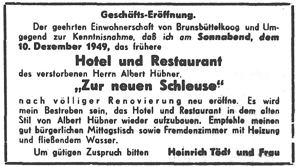 Datei:1949-12-10 217 Zur neuen Schleuse.jpg