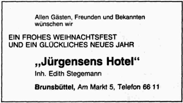 Datei:AmMarkt5-1981.12.24-Jürgensens Hotel.jpg