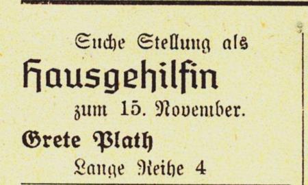 Datei:Biete-Suche-1946.11.08-2.jpg