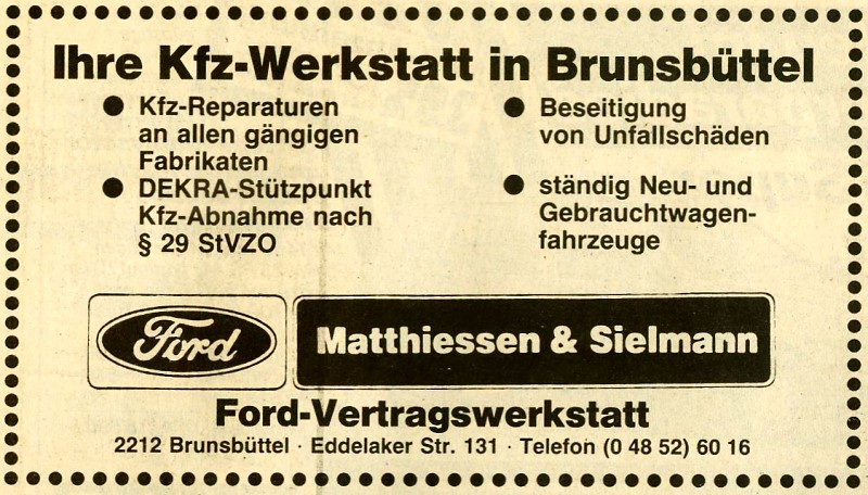 Datei:Eddelaker131-1986-Matthiessen+Sielmann.jpg