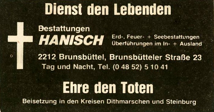 Datei:Hanisch-Bestattungen-1983.jpg