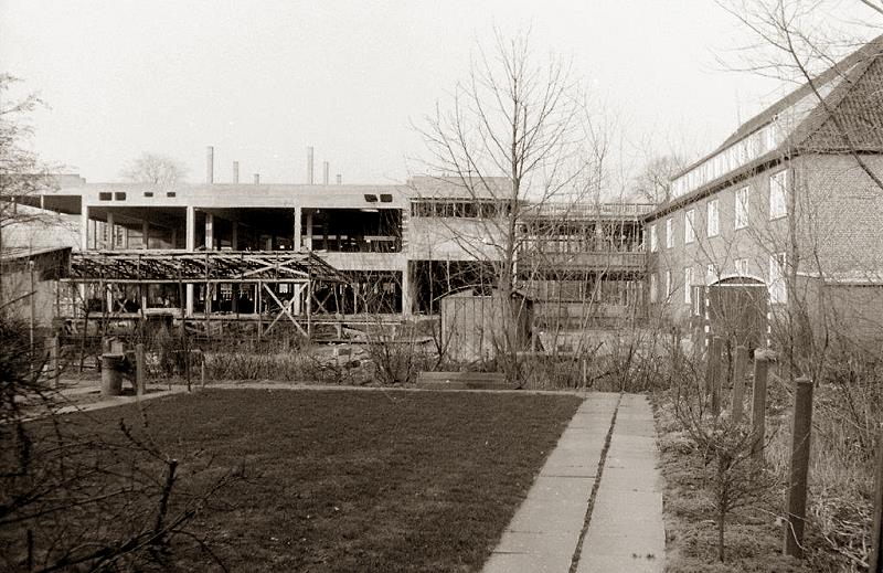 Datei:O5 Januar 72.jpg