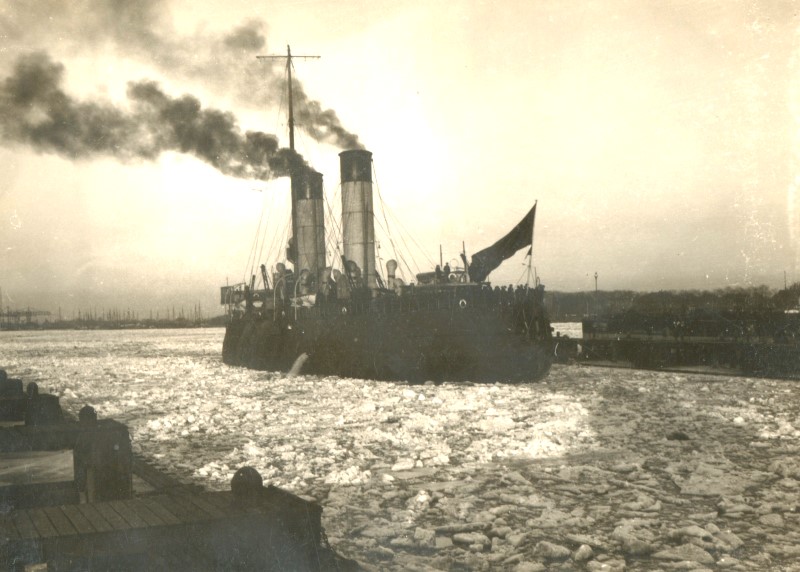 Datei:SEW-E006 Jermak- 1928-29.jpg