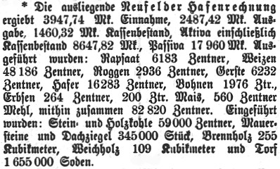 Datei:1890-03-01 gray0581a Neufelder Hafenrechnung.jpg