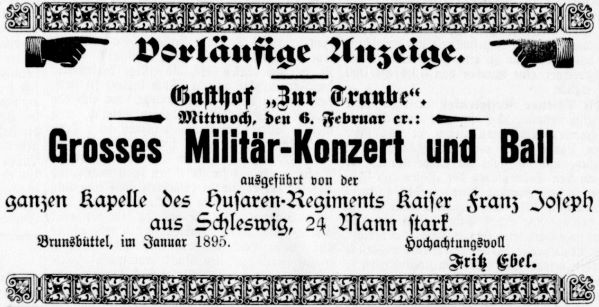 Datei:1895.01.26-Militärkonzert in der Traube.jpg