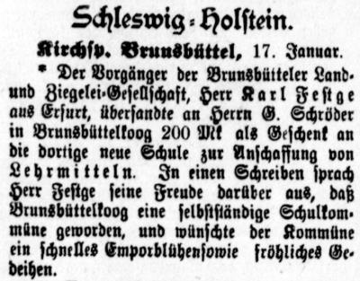 Datei:1898.01.18-Stiftung Karl Festge.jpg