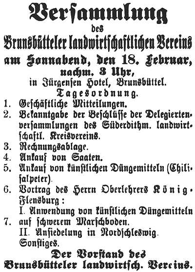 Datei:1899-02-18 025a Landwirtschaftlicher Verein.jpg