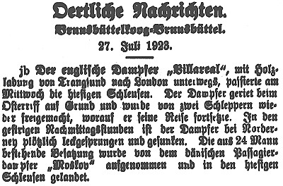 Datei:1923-07-27 029a Vom Kanal.jpg