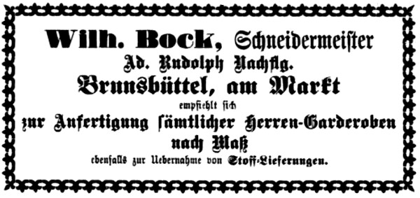 Datei:Deich4-1898.08.06-Bock.jpg