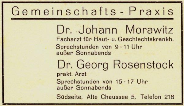 Datei:Dr.Morawitz-04.10.1946.jpg