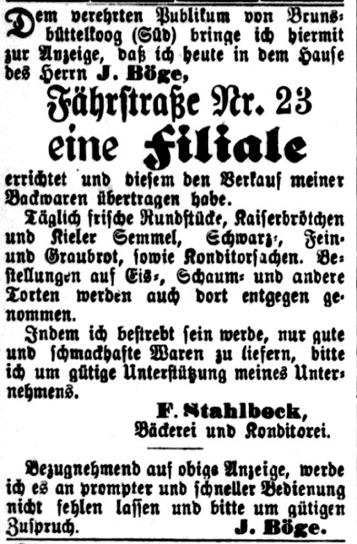 Datei:Fähr23-1912.12.17-Böge.jpg