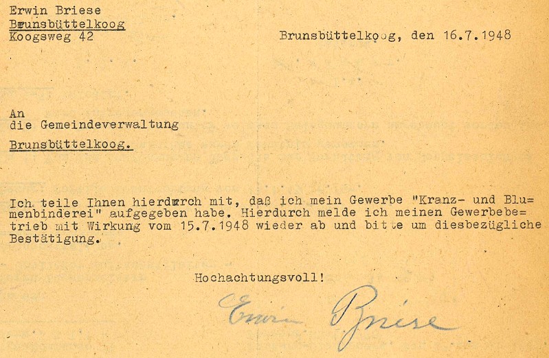 Datei:Koogsweg42-1948-Briese.jpg