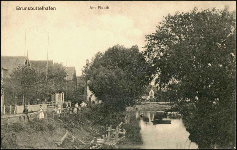 Datei:LR1-E016 (Am Fleet)-(1914).jpg