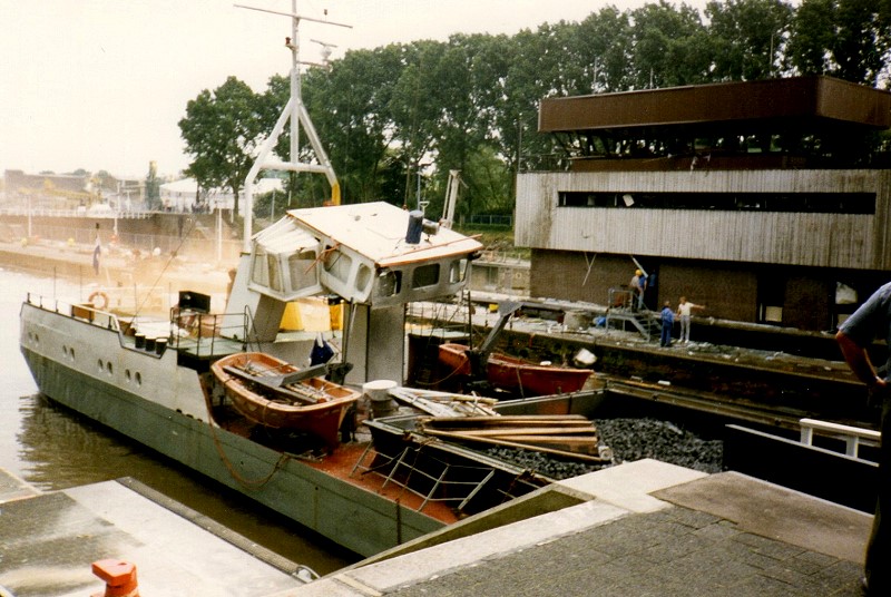 Datei:Maria Alte Schleuse-07.jpg