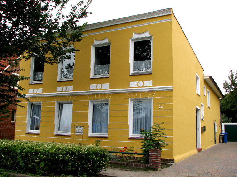 Datei:(UB) Deichstraße 26 - 06-09-09 - 03.jpg